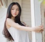 精选运营系统