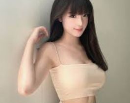 旗舰展示组合页